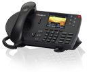 PageLines- voip_phone.jpg