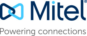 MitelLogo-Tagline-fullcolor-withR