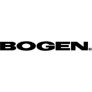 bogen-communications-squarelogo-1442308795929