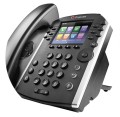 Hosted VoIP Systems